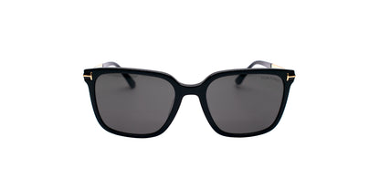 TOM FORD TF1183 01A 56/19 140