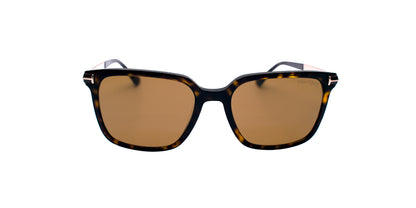 TOM FORD TF1183 52E 56/19 140
