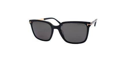 TOM FORD TF1183 01A 56/19 140