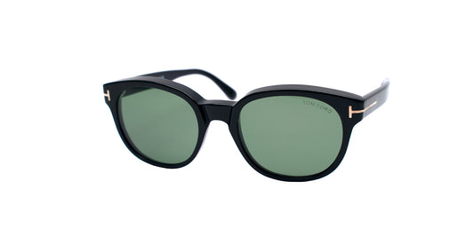 TOM FORD TF1180 01N 53/20 145