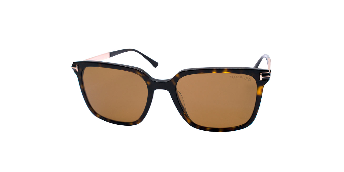 TOM FORD TF1183 52E 56/19 140