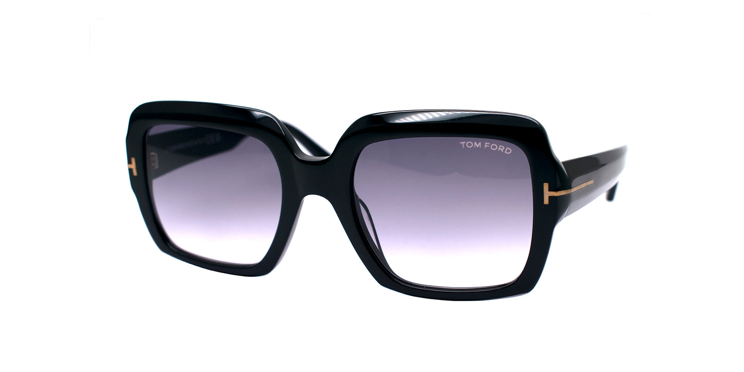 TOM FORD TF1082 01B 54/21 140