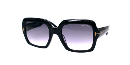 TOM FORD TF1082 01B 54/21 140
