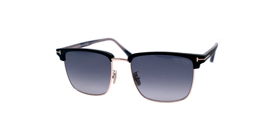 TOM FORD TF997H 02D 55/18 145