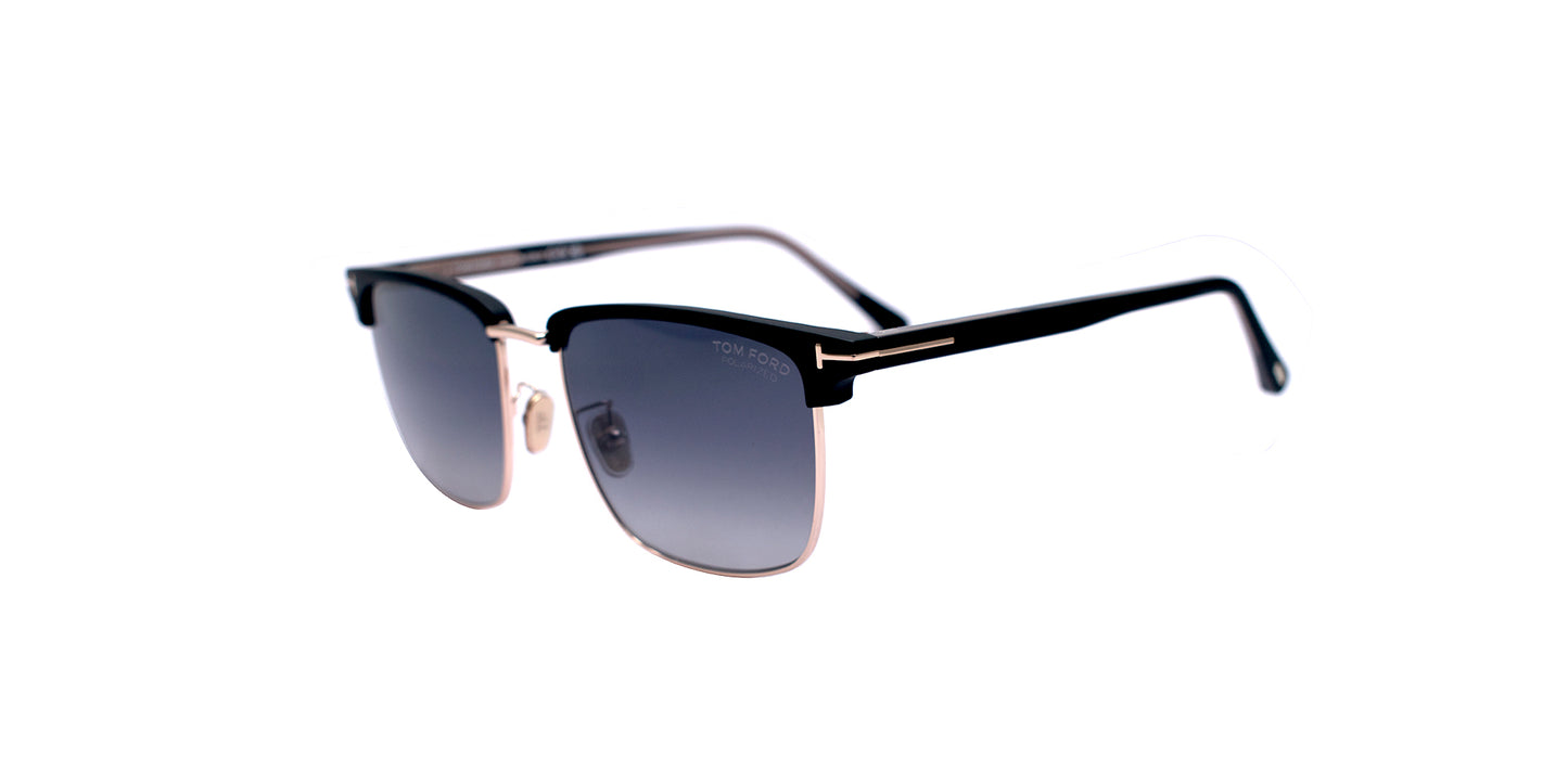 TOM FORD TF997H 02D 55/18 145