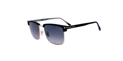 TOM FORD TF997H 02D 55/18 145