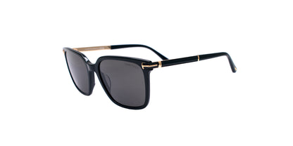 TOM FORD TF1183 01A 56/19 140