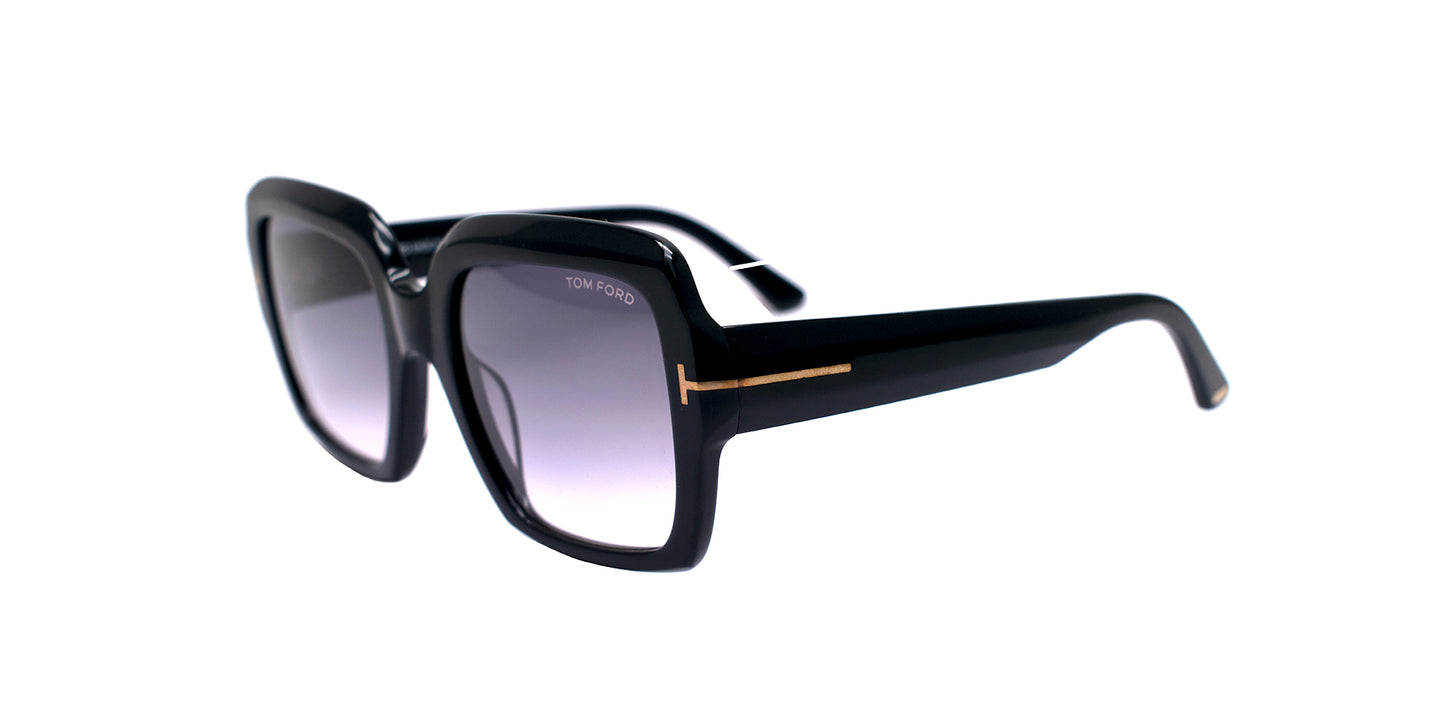 TOM FORD TF1082 01B 54/21 140
