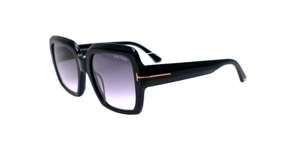 TOM FORD TF1082 01B 54/21 140