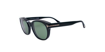 TOM FORD TF1180 01N 53/20 145