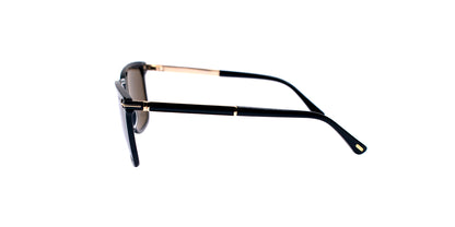TOM FORD TF1183 01A 56/19 140