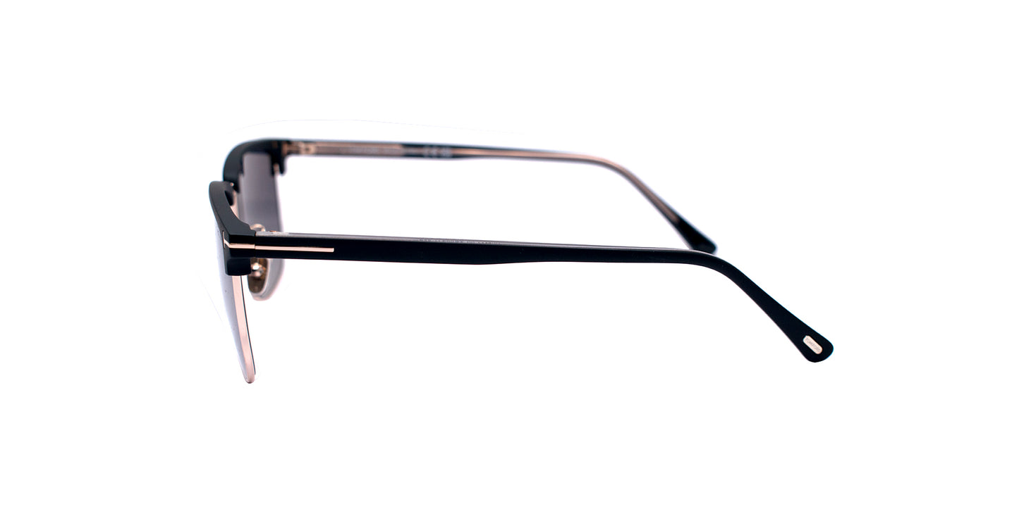 TOM FORD TF997H 02D 55/18 145