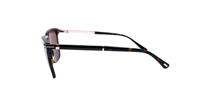 TOM FORD TF1183 52E 56/19 140