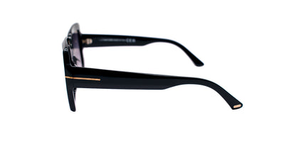 TOM FORD TF1082 01B 54/21 140