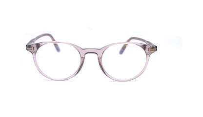 TOM FORD TF5695B 045 47/20 145