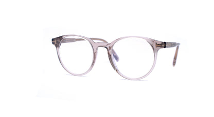 TOM FORD TF5695B 045 47/20 145