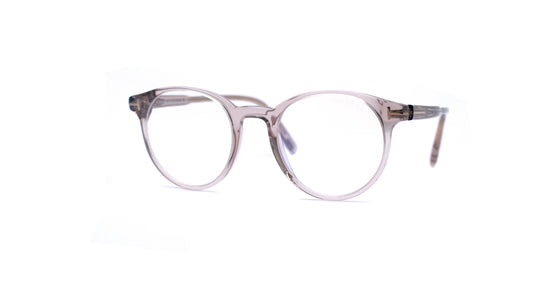 TOM FORD TF5695B 045 47/20 145