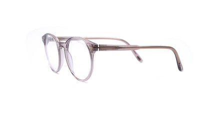 TOM FORD TF5695B 045 47/20 145