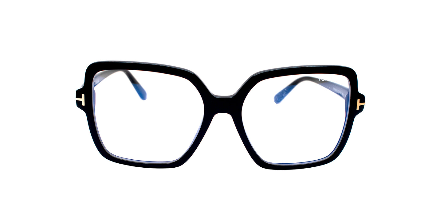 TOM FORD TF6063-B 001 56/17 140