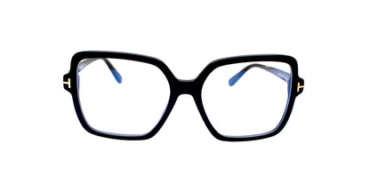 TOM FORD TF6063-B 001 56/17 140