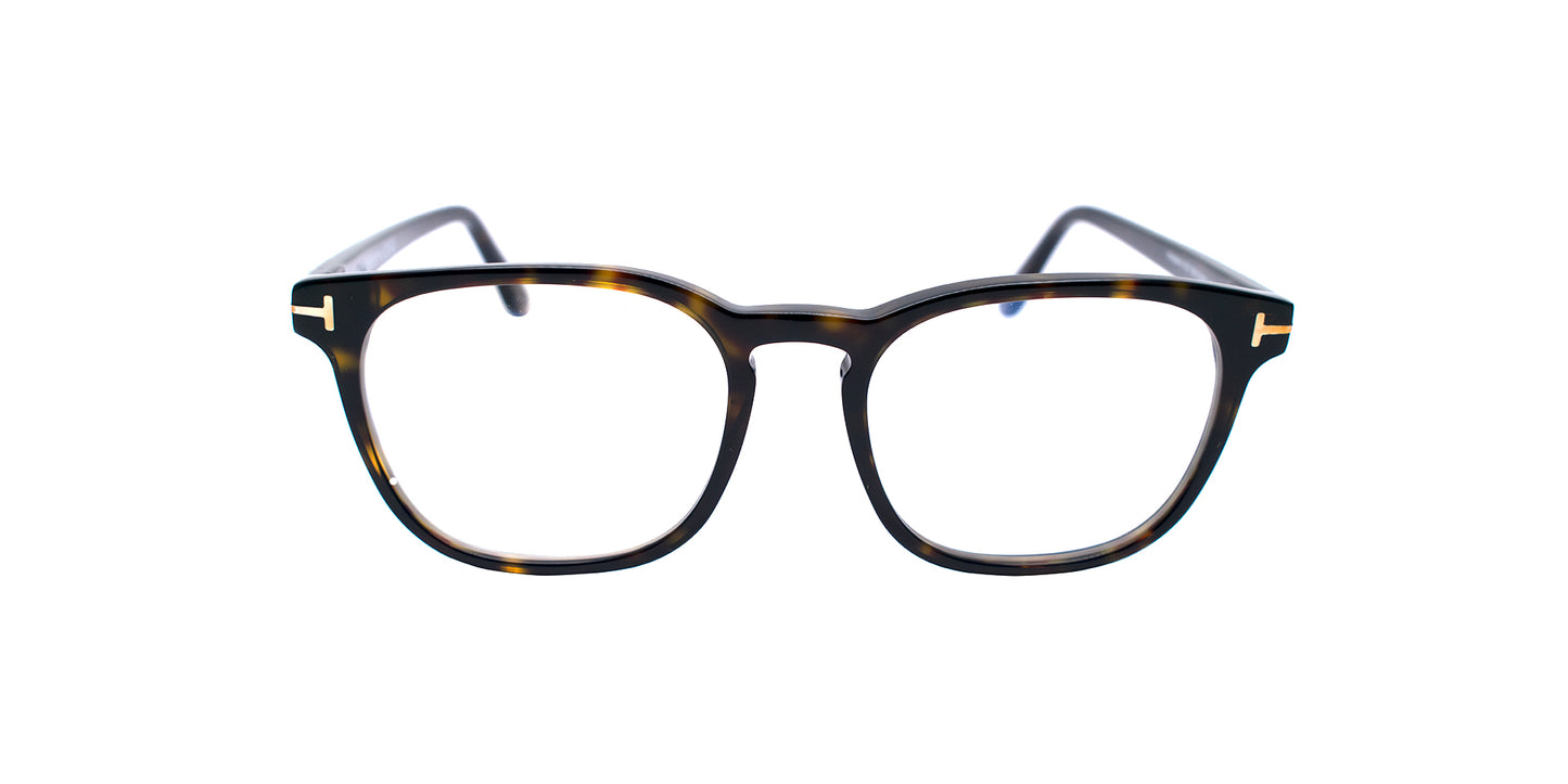 TOM FORD TF5868-B 052 53/18 145