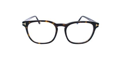 TOM FORD TF5868-B 052 53/18 145