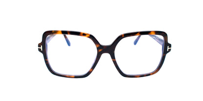 TOM FORD TF6063-B 052 56/17 140