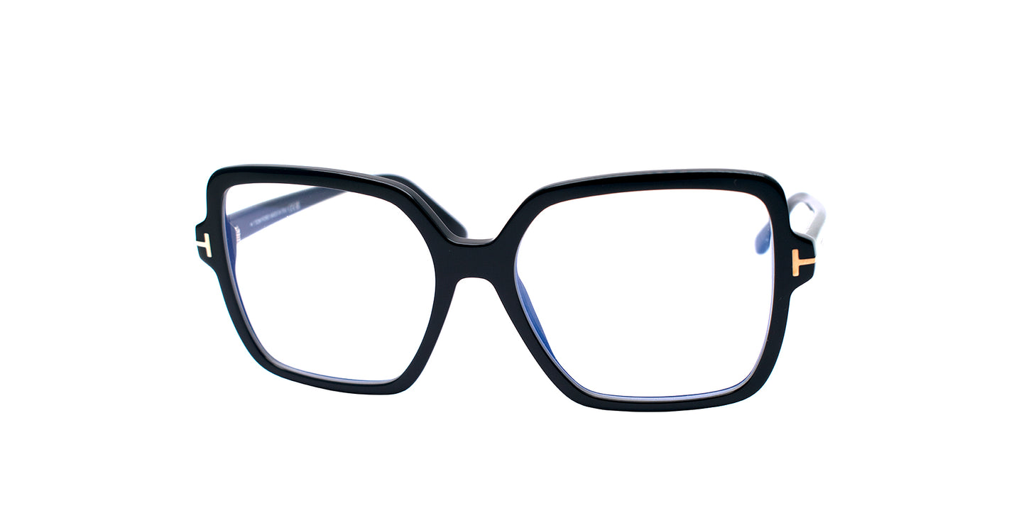 TOM FORD TF6063-B 001 56/17 140
