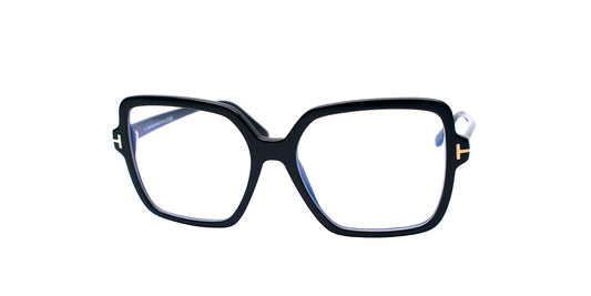 TOM FORD TF6063-B 001 56/17 140
