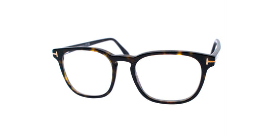 TOM FORD TF5868-B 052 53/18 145