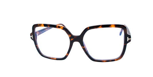 TOM FORD TF6063-B 052 56/17 140