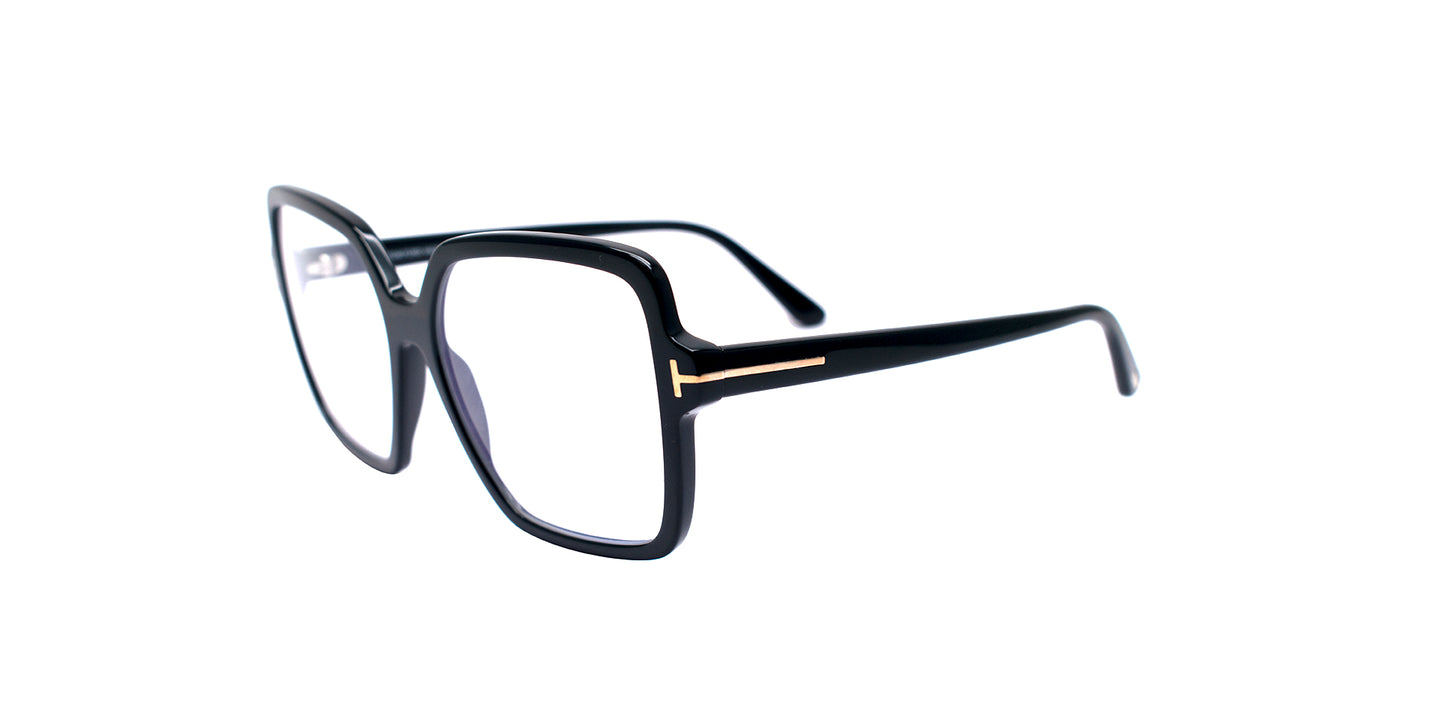 TOM FORD TF6063-B 001 56/17 140