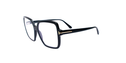 TOM FORD TF6063-B 001 56/17 140