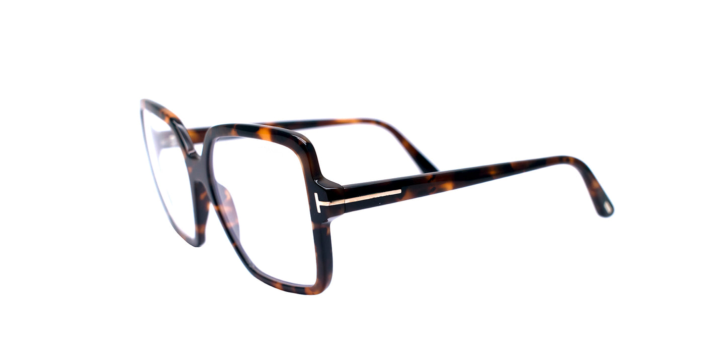 TOM FORD TF6063-B 052 56/17 140
