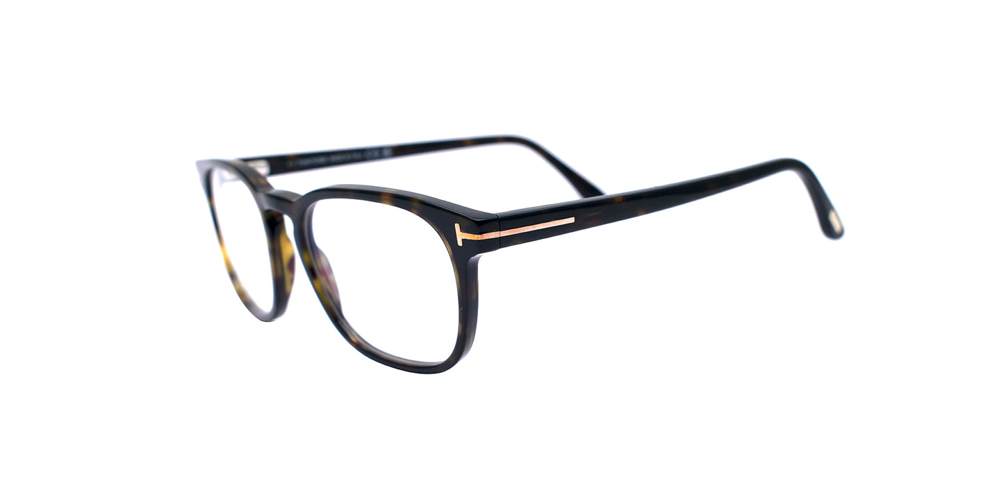 TOM FORD TF5868-B 052 53/18 145