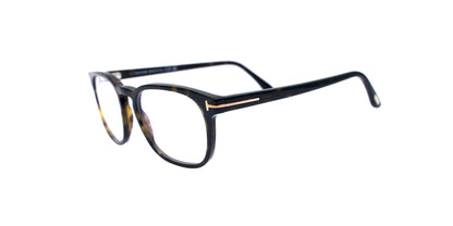 TOM FORD TF5868-B 052 53/18 145