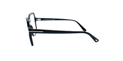 TOM FORD TF6063-B 001 56/17 140