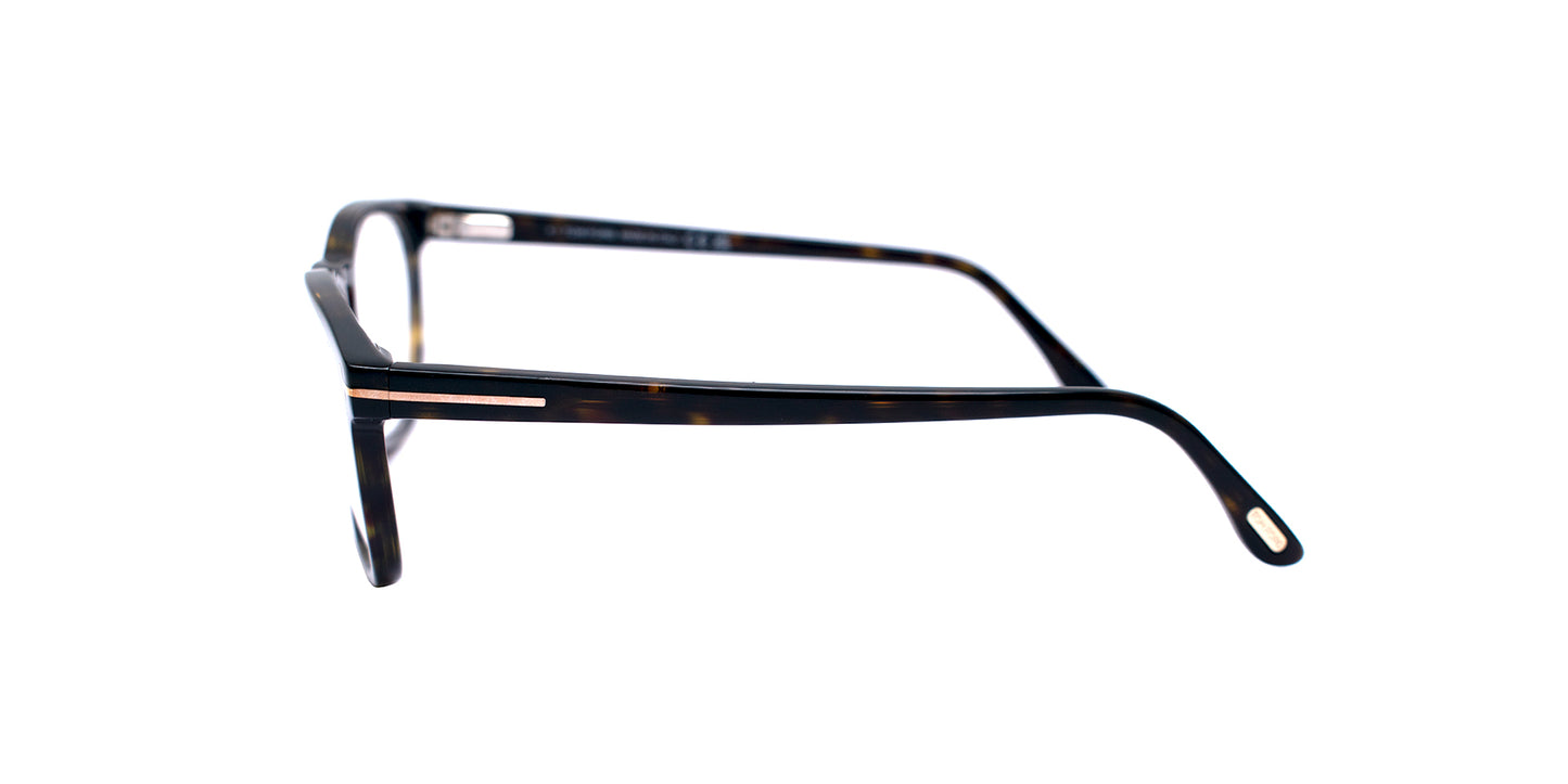 TOM FORD TF5868-B 052 53/18 145