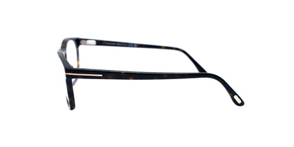 TOM FORD TF5868-B 052 53/18 145