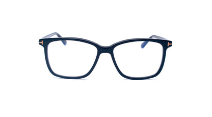 TOM FORD TF5478B 001 55/14 145