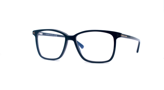 TOM FORD TF5478B 001 55/14 145