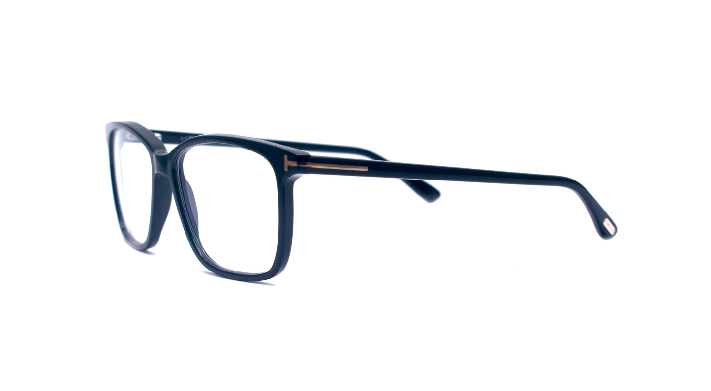 TOM FORD TF5478B 001 55/14 145