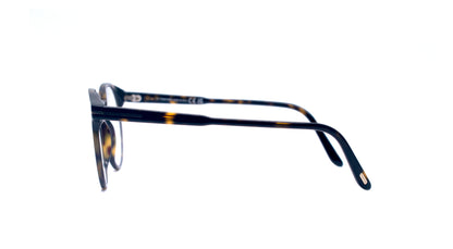 TOM FORD TF5695B 052 49/20 145