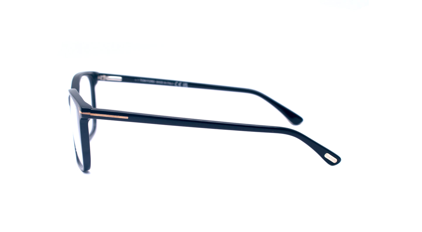 TOM FORD TF5478B 001 55/14 145
