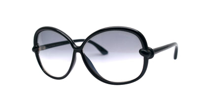 TOM FORD TF163 01B 62/10 130