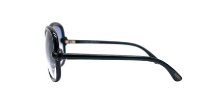 TOM FORD TF163 01B 62/10 130