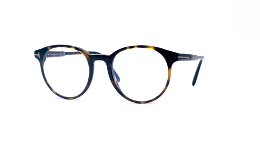 TOM FORD TF5695B 052 49/20 145