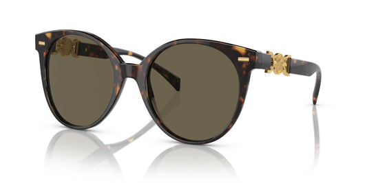 VERSACE 4442 108/3 55/20 140