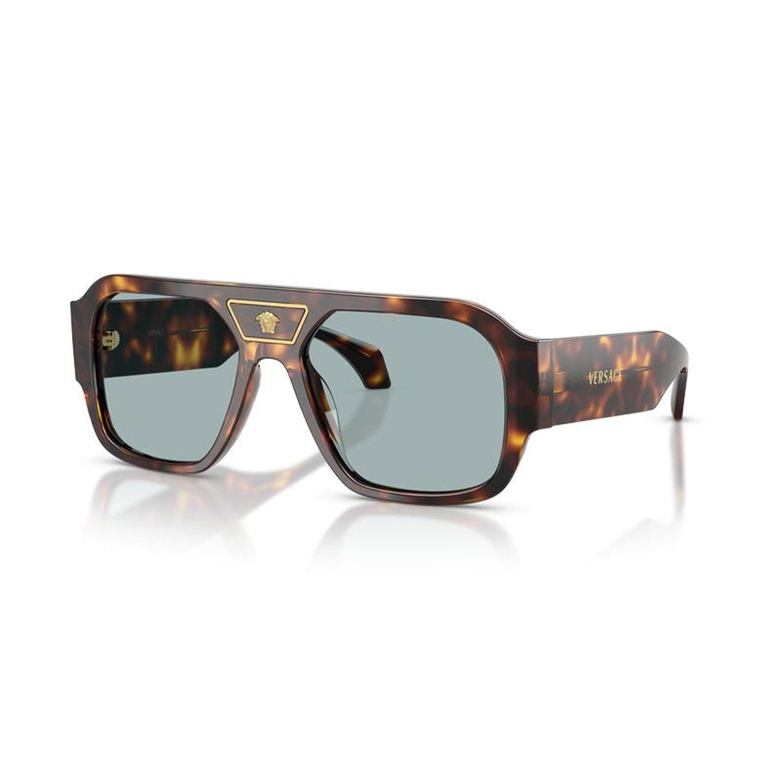 VERSACE 4508-U 5537/80 56/18 140
