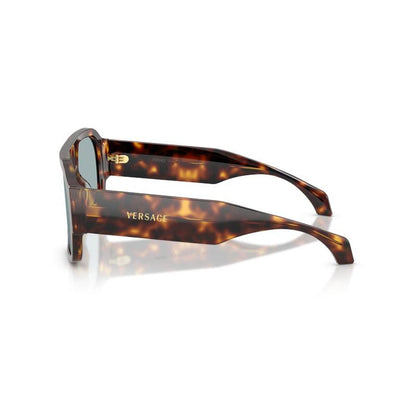 VERSACE 4508-U 5537/80 56/18 140